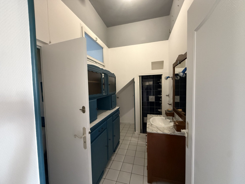 vente Appartement Cenon - Photo 7