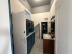 vente Appartement Cenon