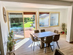vente Maison Le Pian-médoc