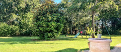 vente Maison Le Pian-médoc
