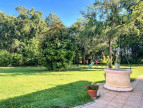 vente Maison Le Pian-médoc