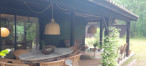 à vendre Maison Arès