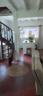 à vendre Maison Arès