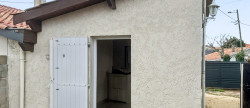 vente Maison Saint-médard-en-jalles