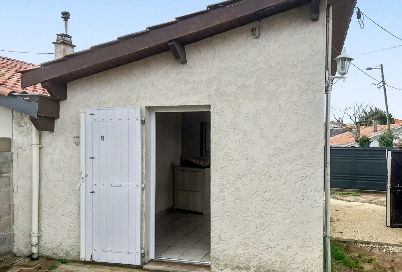vente Maison Saint-médard-en-jalles - Photo 3
