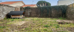 vente Maison Saint-médard-en-jalles