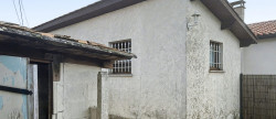vente Maison Saint-médard-en-jalles