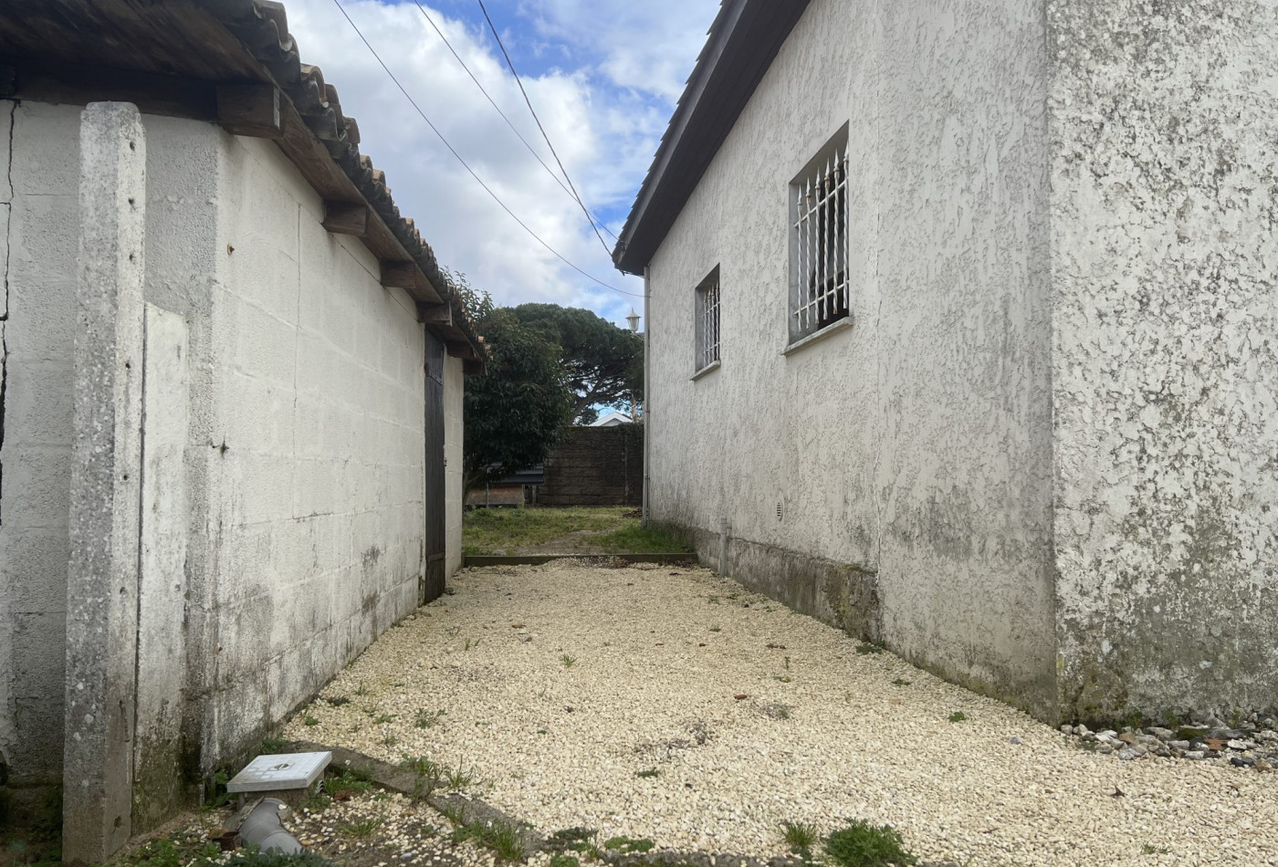 vente Maison Saint-médard-en-jalles - Photo 8