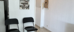 vente Appartement Andernos-les-bains