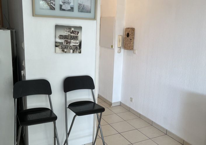 à vendre Appartement Andernos-les-bains