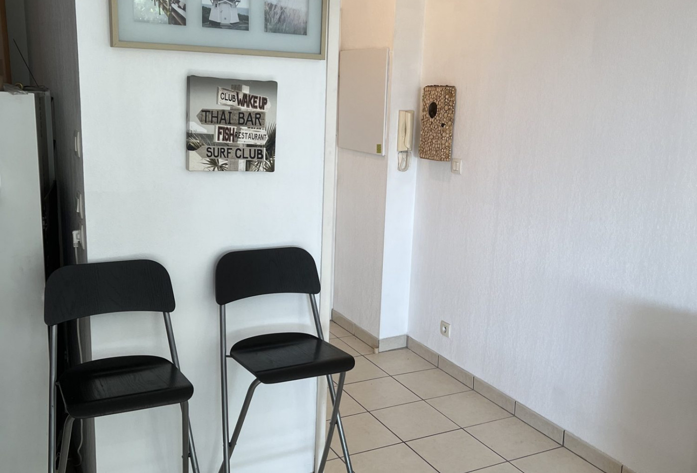 vente Appartement Andernos-les-bains - Photo 3