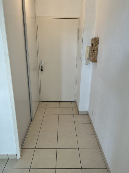 vente Appartement Andernos-les-bains - Photo 4