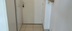vente Appartement Andernos-les-bains