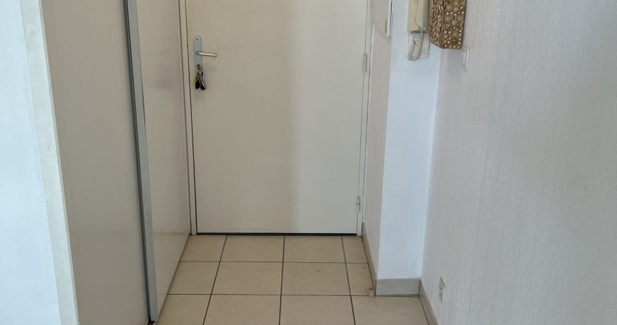 vente Appartement Andernos-les-bains