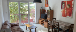 vente Appartement Andernos-les-bains