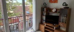 vente Appartement Andernos-les-bains