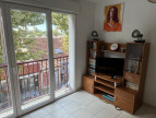 vente Appartement Andernos-les-bains