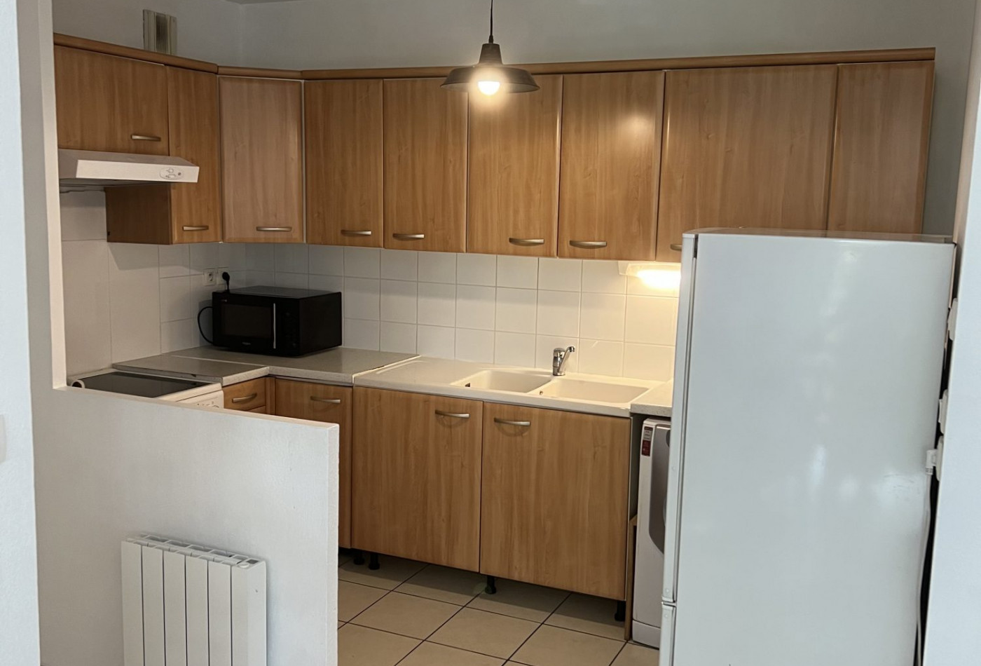 vente Appartement Andernos-les-bains - Photo 5