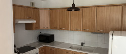 vente Appartement Andernos-les-bains