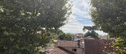 vente Appartement Andernos-les-bains