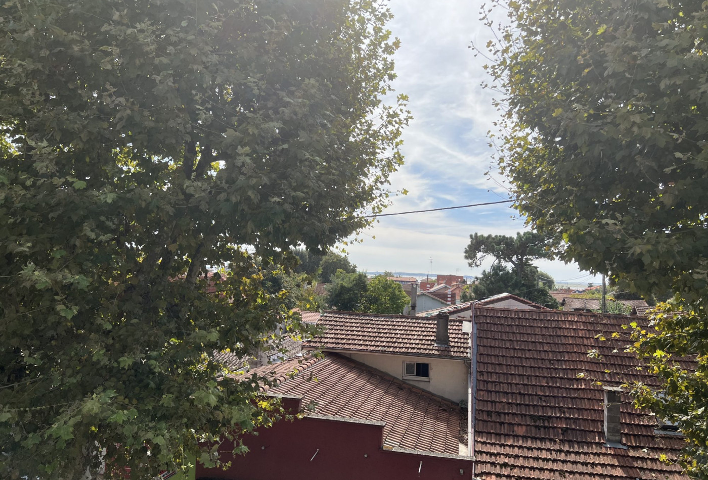 vente Appartement Andernos-les-bains - Photo 6