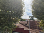 vente Appartement Andernos-les-bains