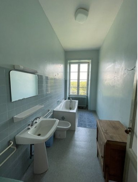 vente Maison Saintes - Photo 3
