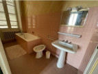 vente Maison Saintes