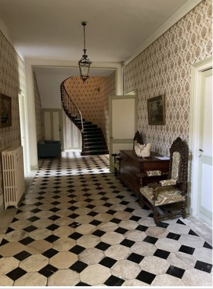 vente Maison Saintes - Photo 5