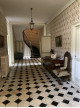 vente Maison Saintes