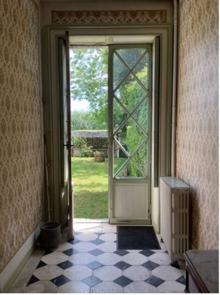 vente Maison Saintes - Photo 6