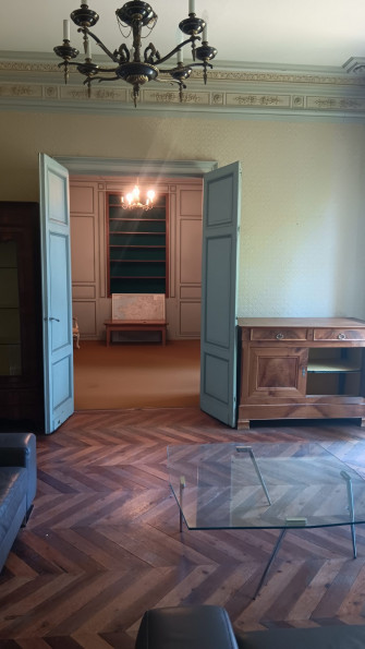 vente Maison Saintes - Photo 7