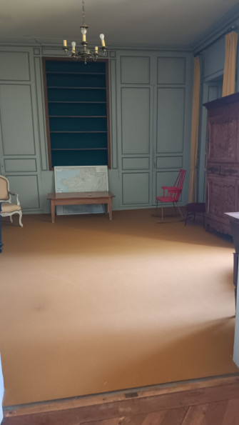 vente Maison Saintes - Photo 8