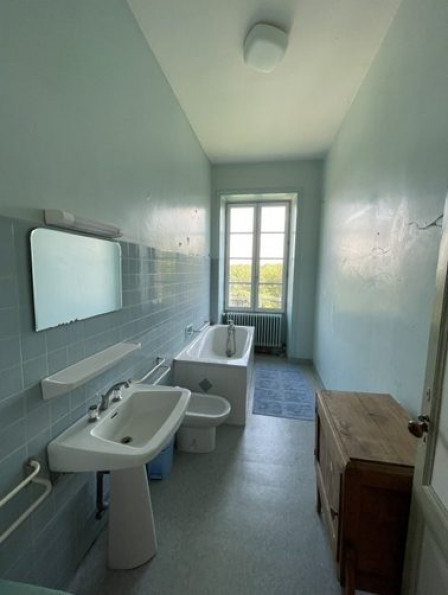 vente Maison Saintes - Photo 10