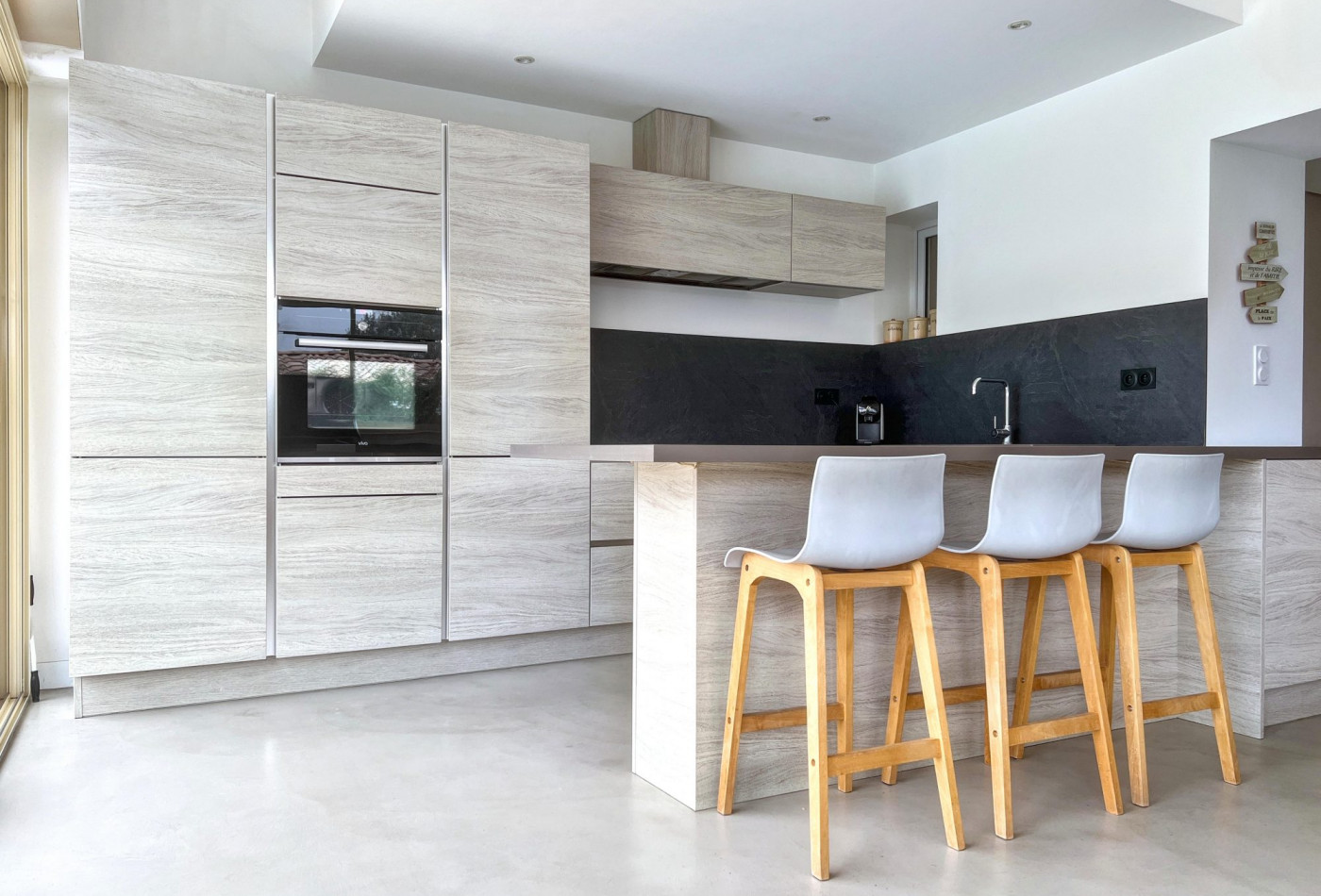 vente Maison Ambarès-et-lagrave - Photo 6