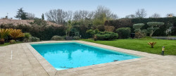 vente Maison Ambarès-et-lagrave