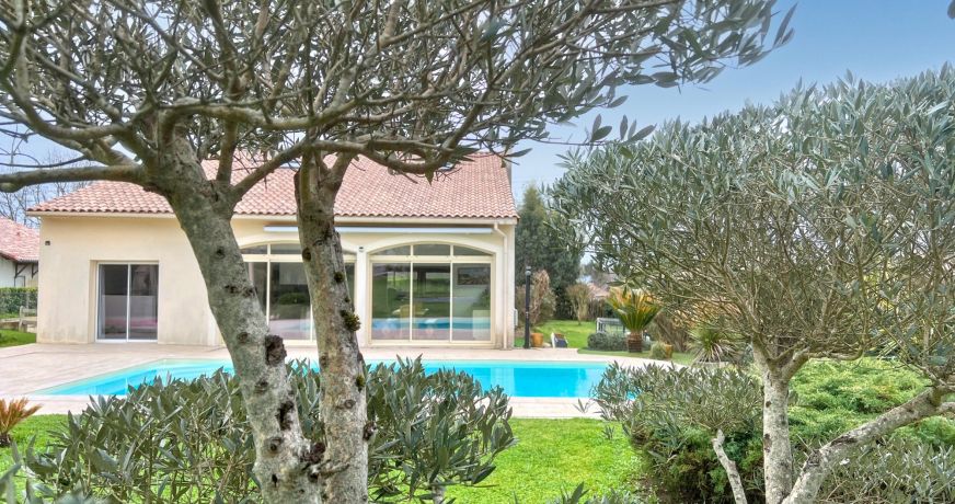 vente Maison Ambarès-et-lagrave