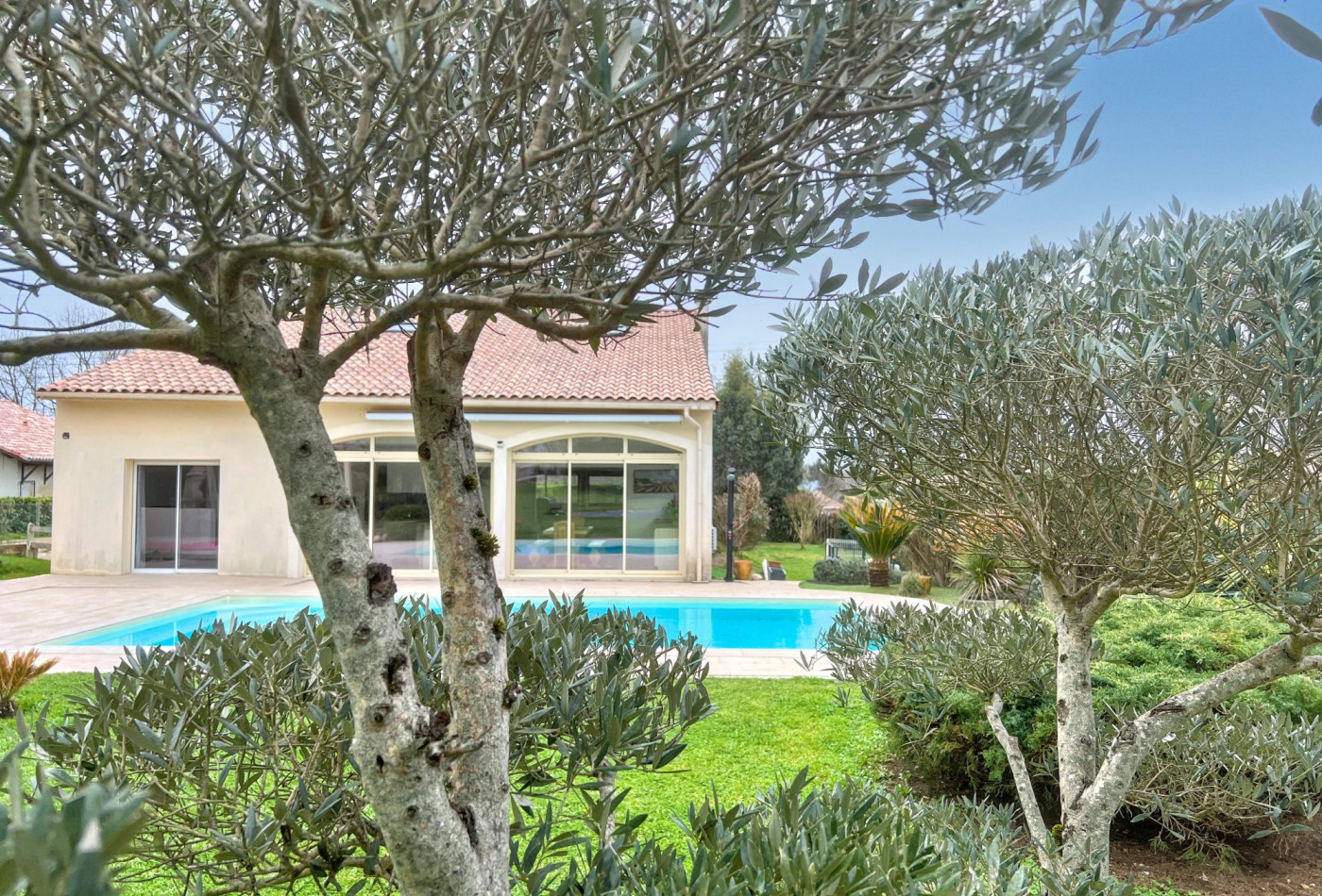 vente Maison Ambarès-et-lagrave - Photo 2
