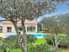 vente Maison Ambarès-et-lagrave