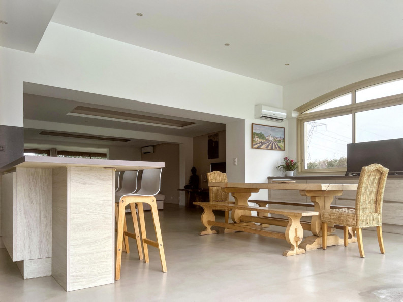 vente Maison Ambarès-et-lagrave - Photo 7