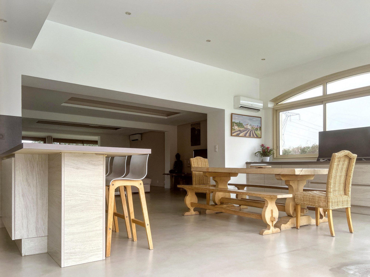 à vendre Maison Ambarès-et-lagrave - Photo 7