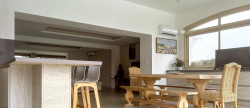 vente Maison Ambarès-et-lagrave