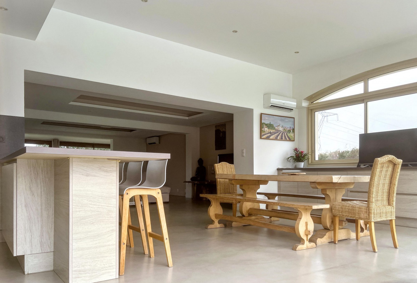 vente Maison Ambarès-et-lagrave - Photo 7