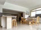 à vendre Maison Ambarès-et-lagrave