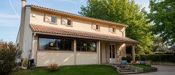 vente Maison Ambarès-et-lagrave