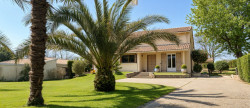 vente Maison Ambarès-et-lagrave