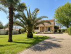 vente Maison Ambarès-et-lagrave