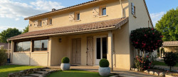 vente Maison Ambarès-et-lagrave