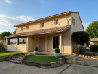 vente Maison Ambarès-et-lagrave