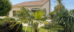vente Maison Ambarès-et-lagrave